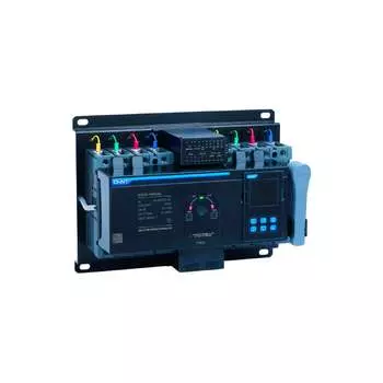 Устройство автоматического ввода резерва CHINT 256811