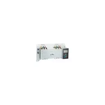 Устройство автоматического ввода резерва EKF ТСM-100 PROxima ats-tsm-63A-3p-pro
