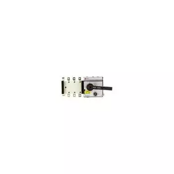 Устройство автоматического ввода резерва EKF ТСР1 PROxima ats-tsr1-200A-3p-pro
