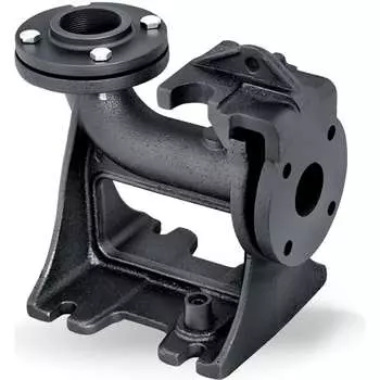 Устройство быстрого монтажа/демонтажа для насосов серии 200 WQ, PN10 LEO TO200-200 1648