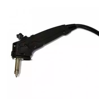 Устройство демонтажное Ersa X-TOOL VARIO 0740EDJ