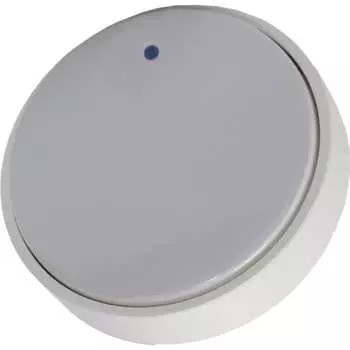 Устройство дистанционного управления BORT for Alligator Max 93415674