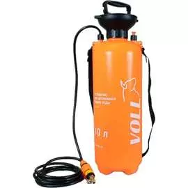 Устройство для автономной подачи воды VOLL 1.12500