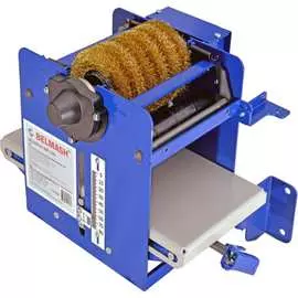 Устройство для браширования Белмаш