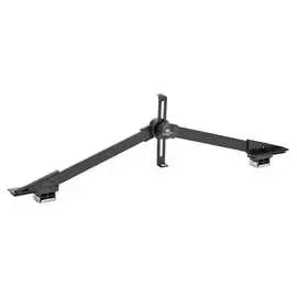 Устройство для центрирования колес BIKE HAND