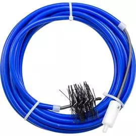 Устройство для дымоходов КРОКОЧИСТ