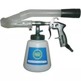 Устройство для химчистки автомобиля TOR