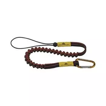 Устройство для крепления инструмента Delta Plus HA200