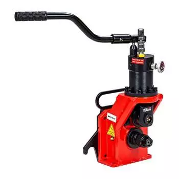 Устройство для накатки желобков BREXIT 2112110