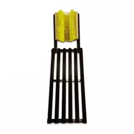 Устройство для очистки обуви Jetservice УОО