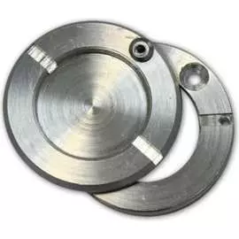 Устройство для опечатывания замочных скважин ТПК Технологии Контроля 24108