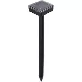 Устройство для отпугивания кротов и змей Uniel