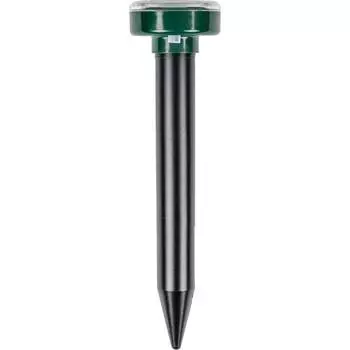 Устройство для отпугивания кротов и змей Uniel UL-00010412