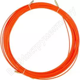 Устройство для протяжки кабеля мини УЗК Hyperline