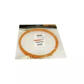 Устройство для протяжки кабеля мини УЗК Hyperline