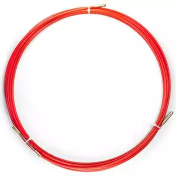 Устройство для протяжки кабеля TopLan TOP-УЗК-10