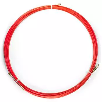 Устройство для протяжки кабеля TopLan TOP-УЗК-40