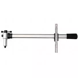 Устройство для проверки задних дропаутов BIKE HAND