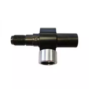 Устройство для пылеулавливания EIBENSTOCK 35231000