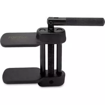 Устройство для разжатия тормозного цилидра TOPTUL JEAF0107