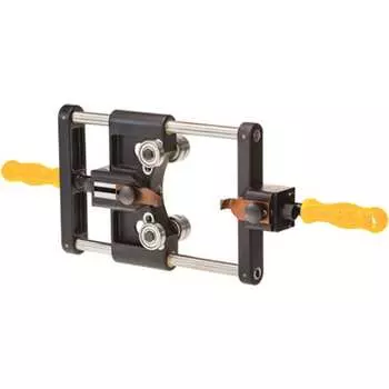 Устройство для снятия изоляции SHTOK СИ-150 6009