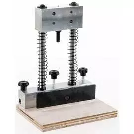 Устройство для сверления CMT