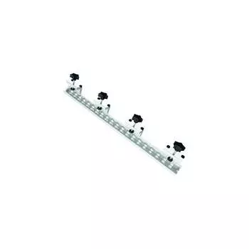 Устройство для сверления CMT