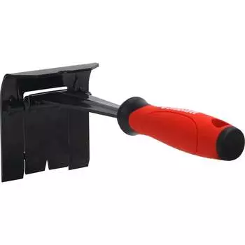 Устройство для удаления плинтусов, наличников, молдингов Goldblatt G02807