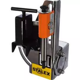 Устройство для вырезания седловин на трубах Stalex PN-1/2S 376202