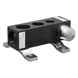 Устройство для вырубки седловин на трубах Stalex RA-2 376204