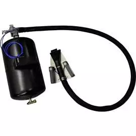 Устройство для взрывной накачки шин Sivik ВН-1 2000007923195