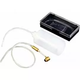 Устройство для замены тормозной жидкости МАСТАК 102-60014