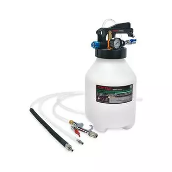 Устройство для заправки акпп TOPTUL JJEZ0106E