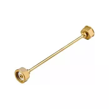 Устройство для заправки баллонов ARMA 050-801