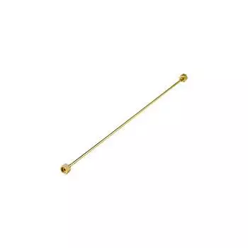 Устройство для заправки баллонов ПТК 00000030560