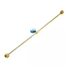 Устройство для заправки баллонов ПТК 00000030561