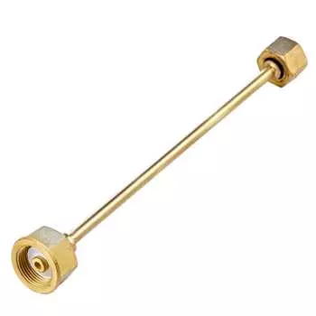 Устройство для заправки баллонов ПТК 00000030559