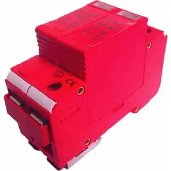 Устройство для защиты цепей OSNOVO sct0634