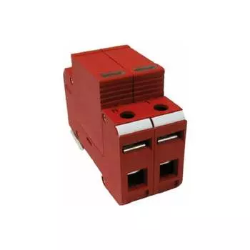 Устройство для защиты цепей OSNOVO sct0633