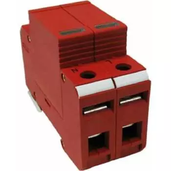 Устройство для защиты цепей питания OSNOVO sct0632