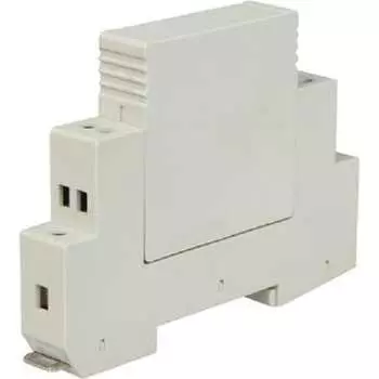 Устройство для защиты цепей питания OSNOVO sct0630