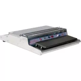 Устройство горячий стол HUALIAN TW-450E 4687201785521