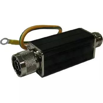 Устройство грозозащиты цепей OSNOVO sct0624