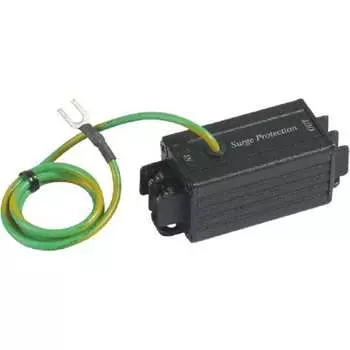 Устройство грозозащиты цепи питания OSNOVO sct0625