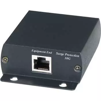 Устройство грозозащиты SC&T sct0545