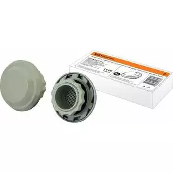 Устройство компенсации давления в шкафах УКД2 TDM ELECTRIC SQ0832-0102