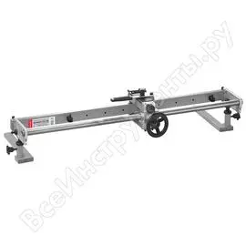 Устройство копировальное Белмаш CD1100 D103A