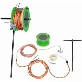 Устройство наброса на провода Антиток УНП-10 БД 315058