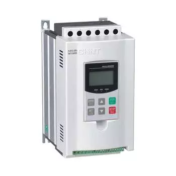 Устройство плавного пуска CHINT 489024