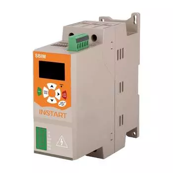 Устройство плавного пуска INSTART SBIM-11/22-04 64100